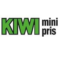 Sponsor logo #1