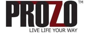 Sponsor logo #2
