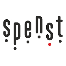 Sponsor logo #4