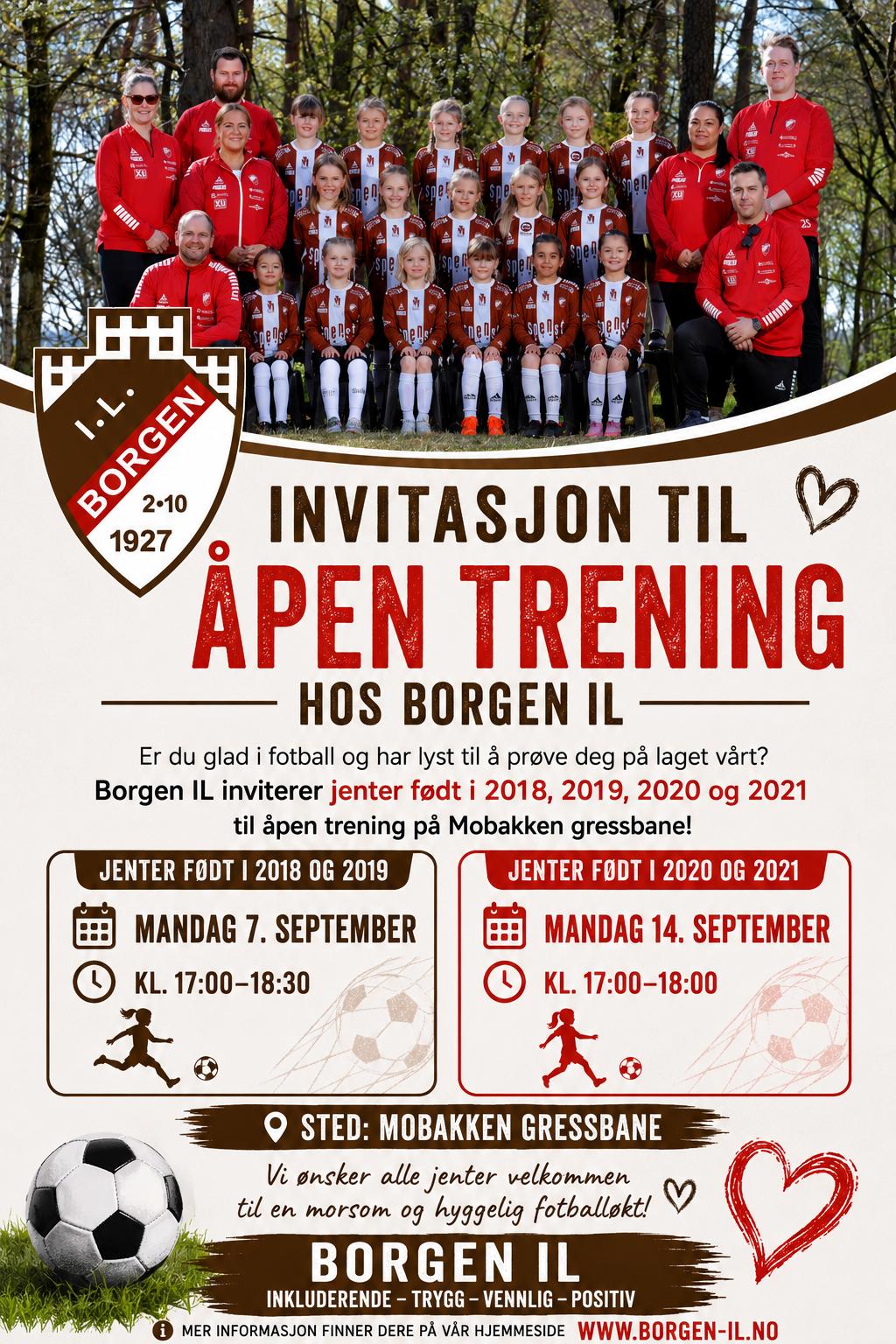 Custom image