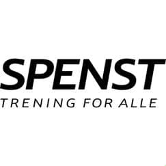 Sponsor logo #4